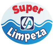 Superlimpeza
