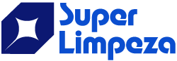 Superlimpeza